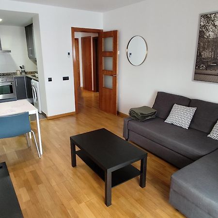 Apartamento Teruel 380 Exterior foto