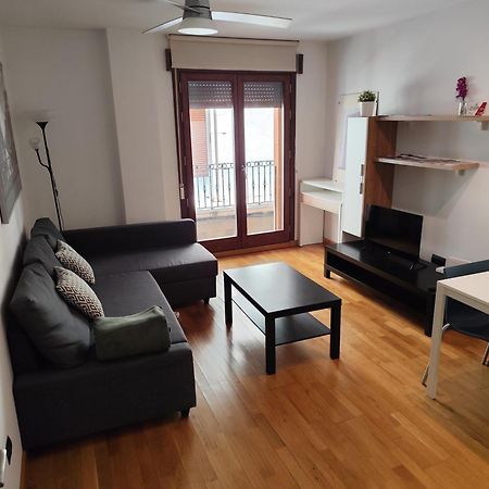 Apartamento Teruel 380 Exterior foto