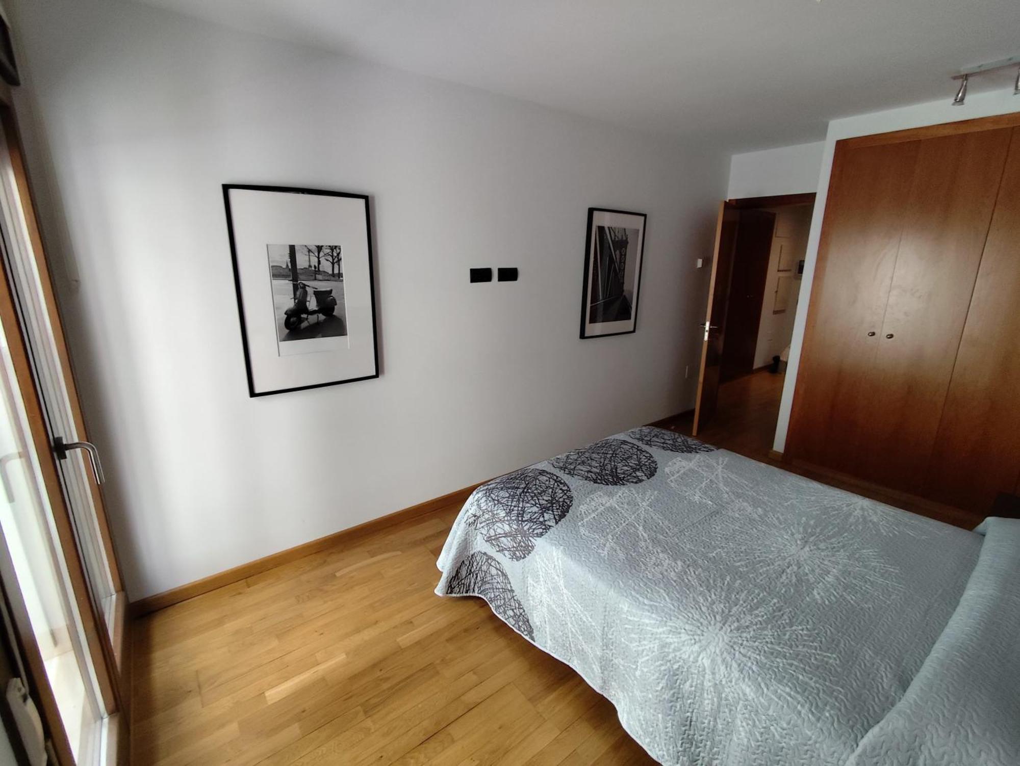 Apartamento Teruel 380 Exterior foto