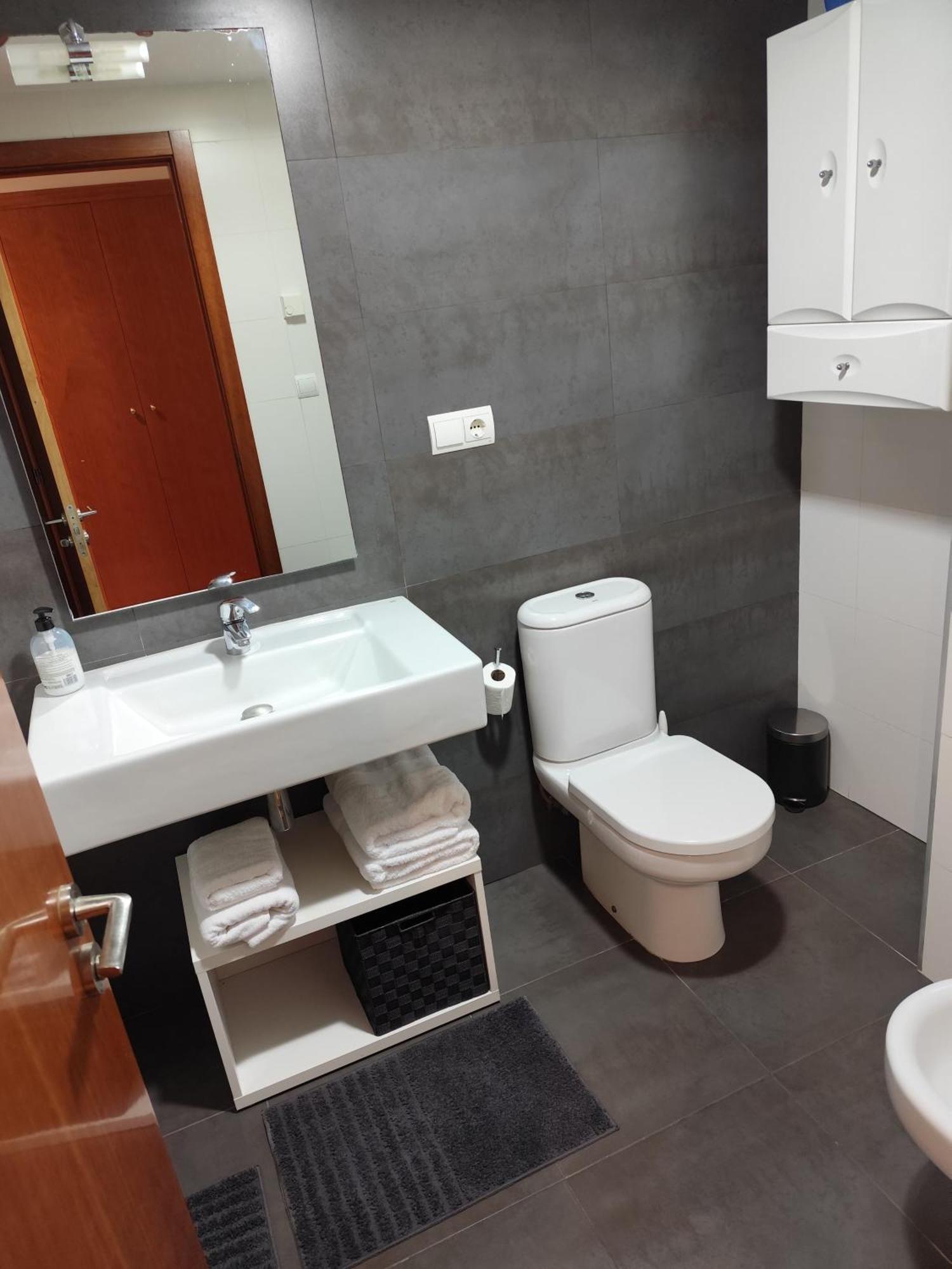 Apartamento Teruel 380 Exterior foto