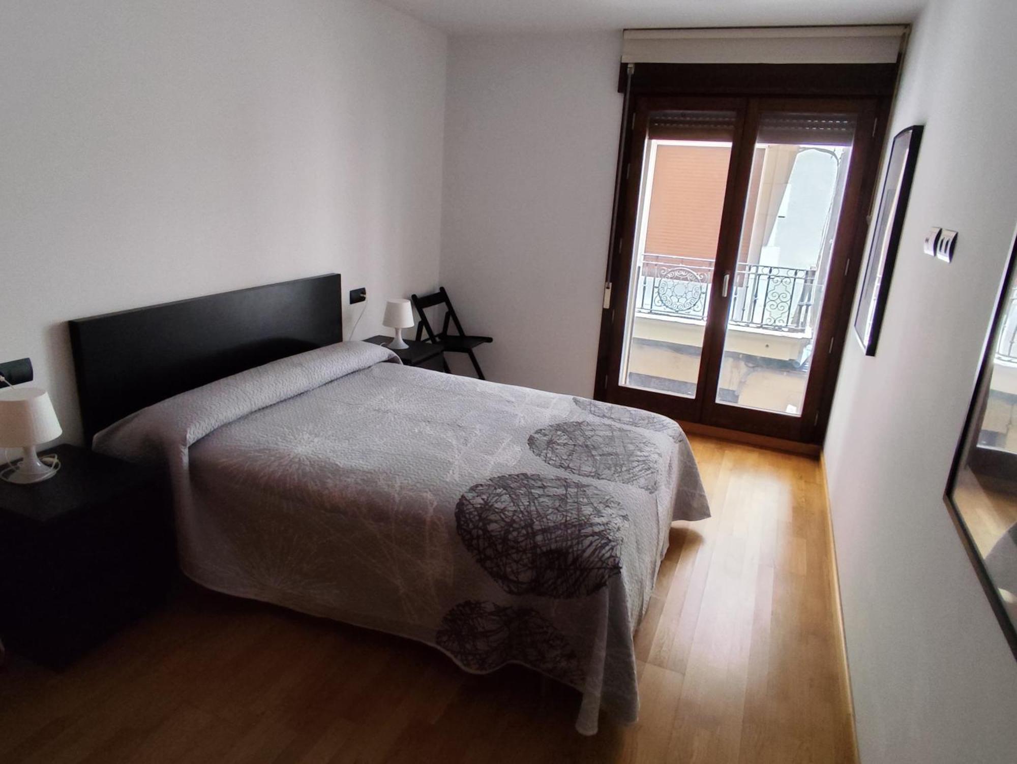 Apartamento Teruel 380 Exterior foto
