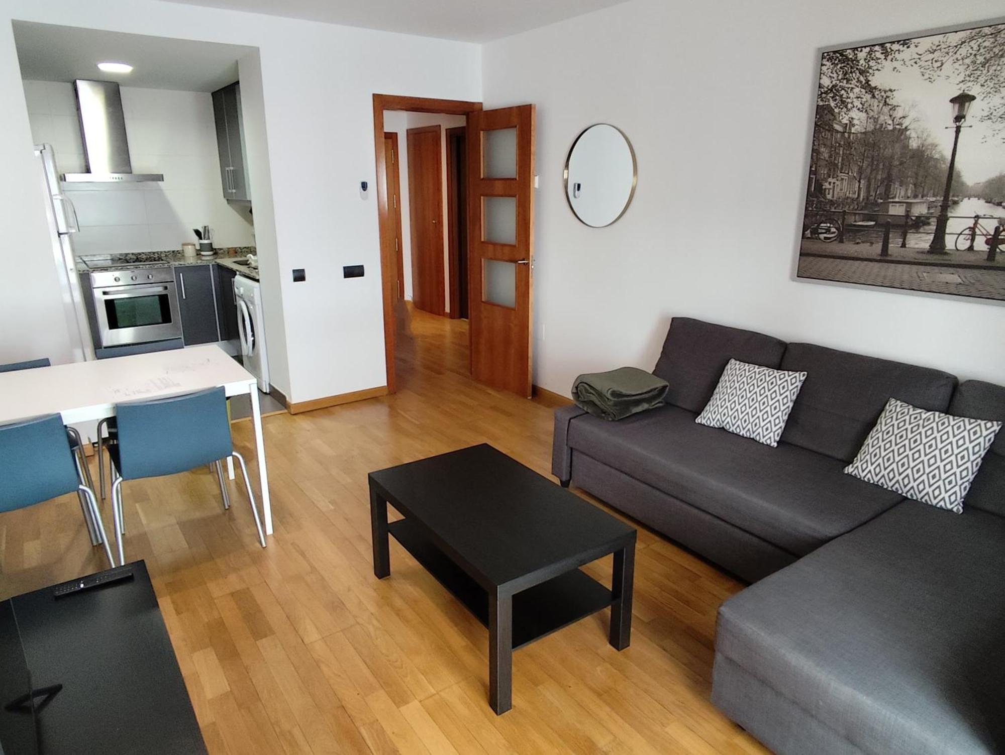 Apartamento Teruel 380 Exterior foto