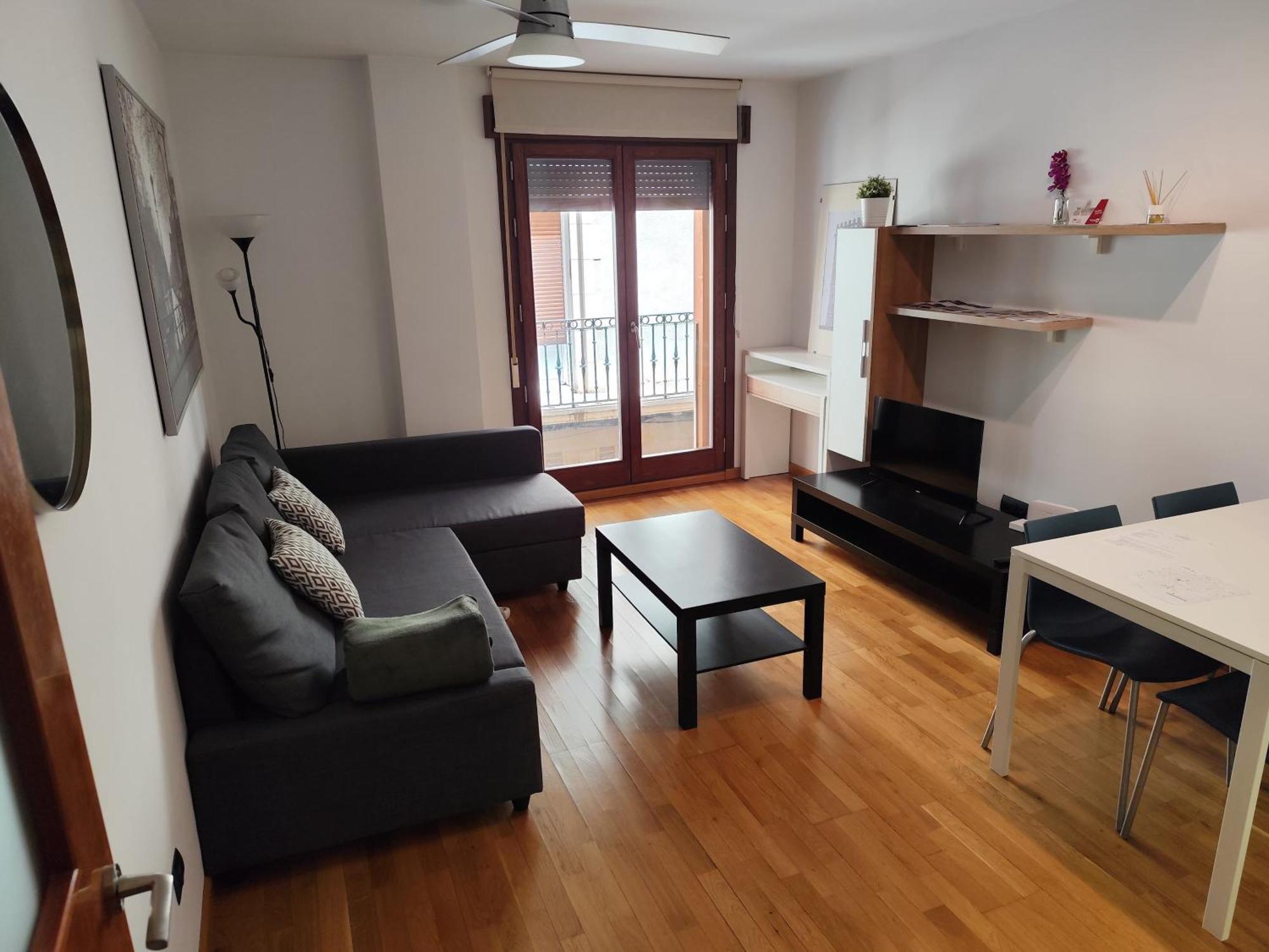 Apartamento Teruel 380 Exterior foto