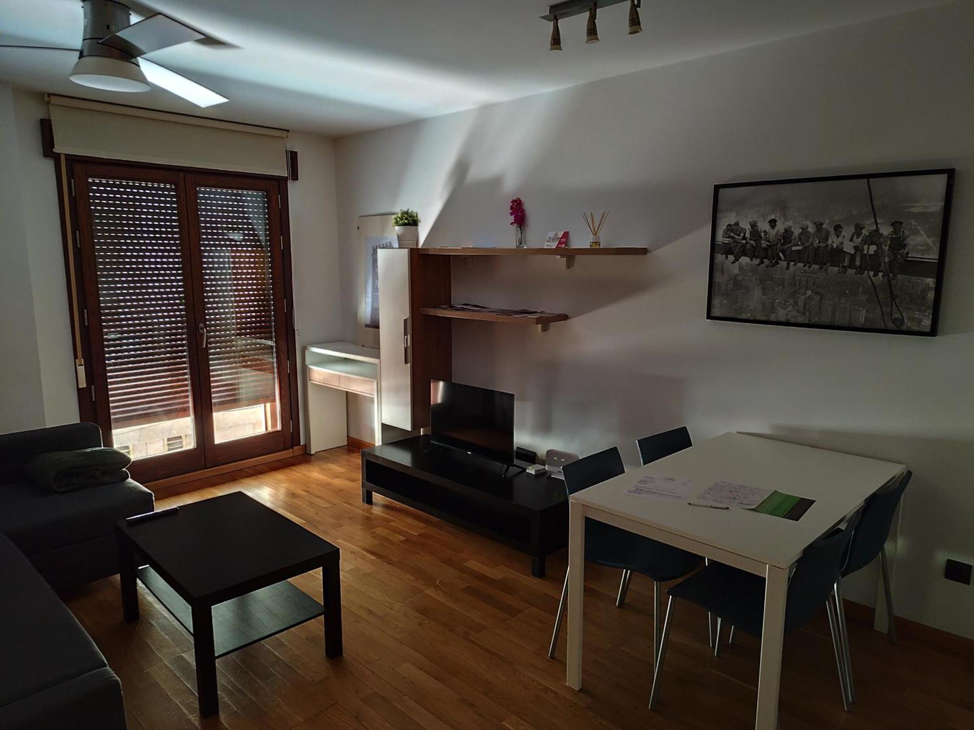 Apartamento Teruel 380 Exterior foto