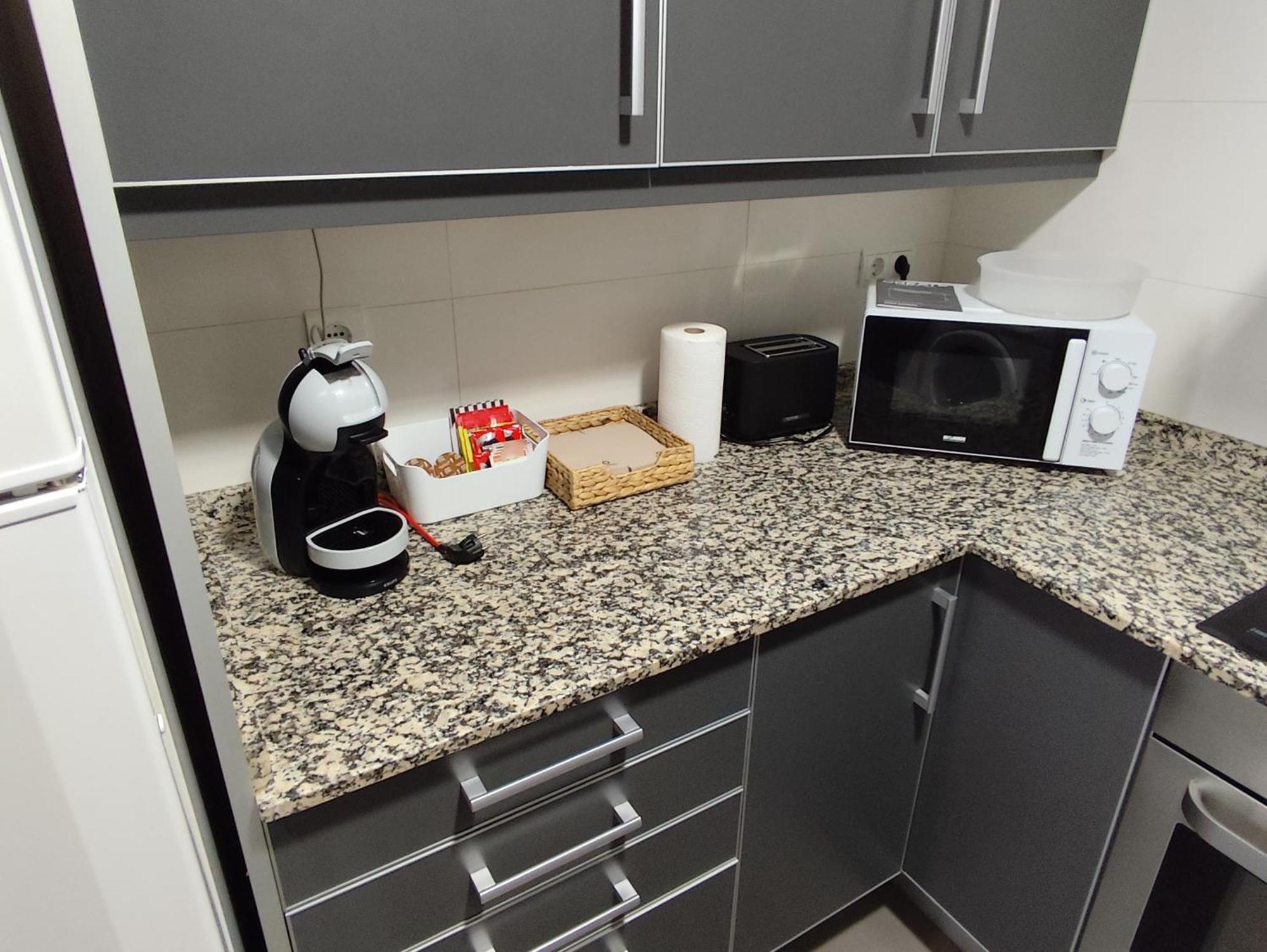Apartamento Teruel 380 Exterior foto